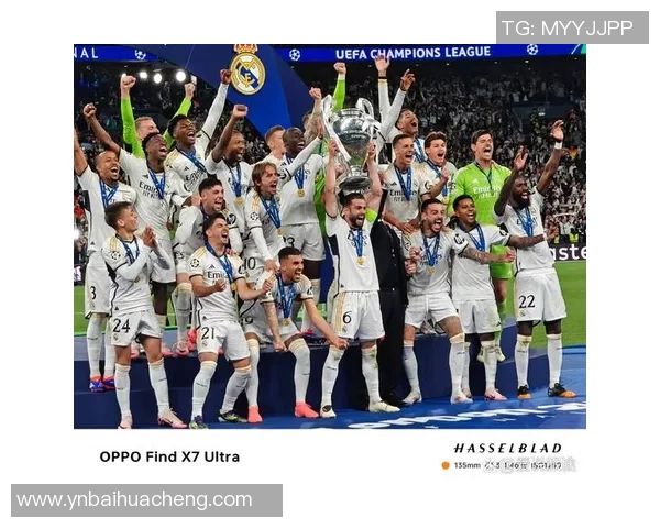 皇马与拉科精彩对决集锦回顾球迷不容错过的精彩瞬间 皇马与拉科精彩对决集锦回顾球迷不容错过的精彩瞬间