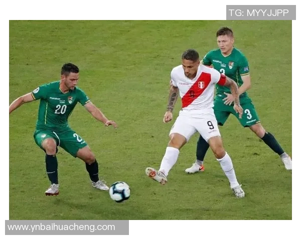 秘鲁与澳大利亚精彩对决集锦回顾赛场瞬间尽显足球魅力与激情