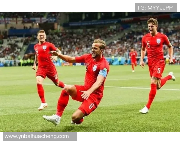 竞彩足球英超对决巴拿马球队实力分析与比赛预测