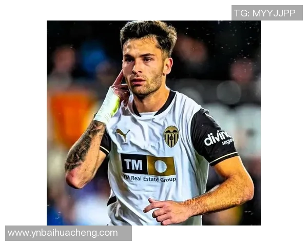 皇马逆转拜仁上演惊天绝杀本泽马加时赛力挽狂澜成英雄