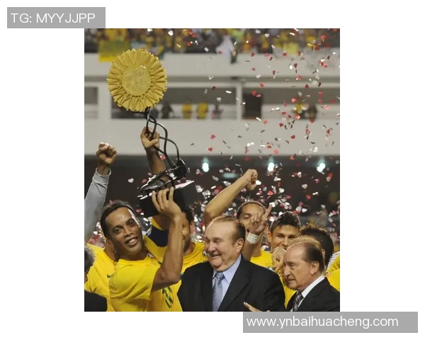 珀斯光荣与西悉尼激战正酣比分揭晓精彩瞬间回顾