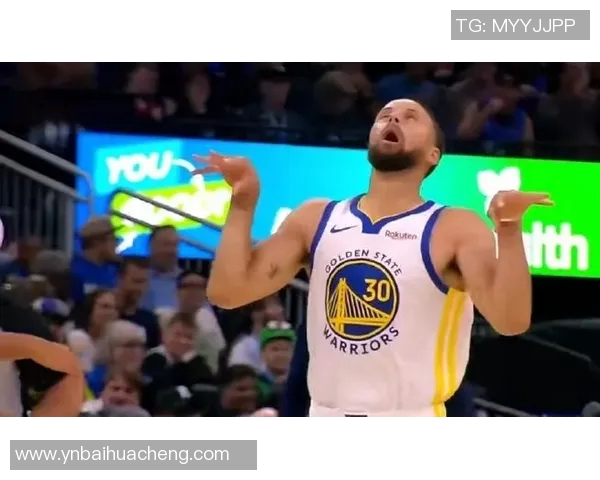 百度火箭对决勇士精彩瞬间回顾与赛季展望分析 百度火箭对决勇士精彩瞬间回顾与赛季展望分析