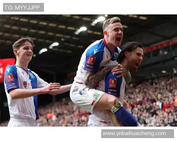 谢菲尔德联队迎战雷丁争夺英冠积分榜关键战役