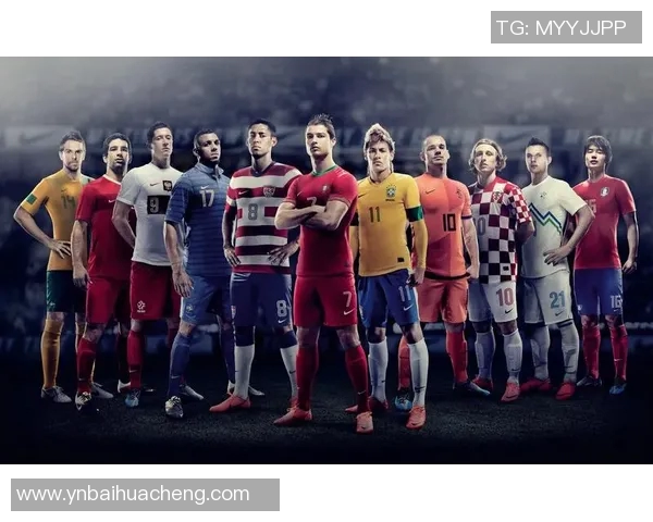 达尼洛:从青涩小将到世界足球舞台上的闪耀明星之路