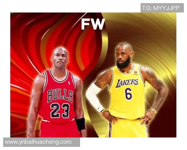 詹姆斯成NBA历史首位达成四万分一万板一万助的传奇球员 詹姆斯成NBA历史首位达成四万分一万板一万助的传奇球员