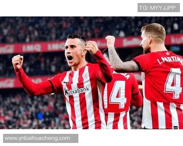 西甲联赛精彩对决比利亚雷亚尔迎战希洪竞技全力争胜 西甲联赛精彩对决比利亚雷亚尔迎战希洪竞技全力争胜