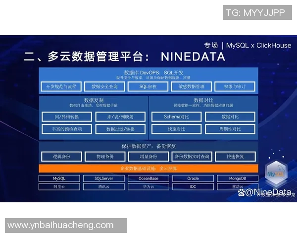 雷霆与公牛比赛技术统计全面分析及关键数据解读