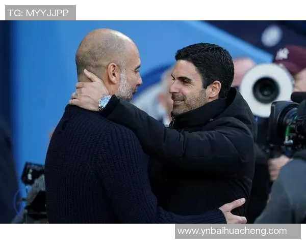 阿森纳与切尔西首发阵容分析及比赛前瞻详解 阿森纳与切尔西首发阵容分析及比赛前瞻详解