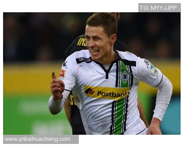 门兴格拉德巴赫与柏林联合比赛前瞻分析及双方近期状态对比