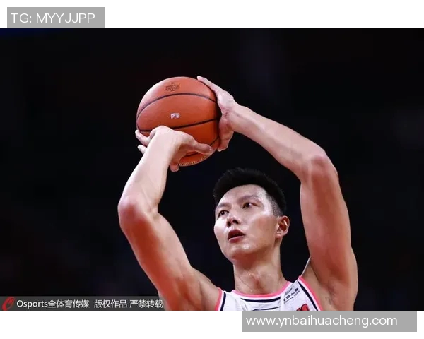 香港国奥迎战巴勒斯坦力争在国际赛场上展现实力与风采