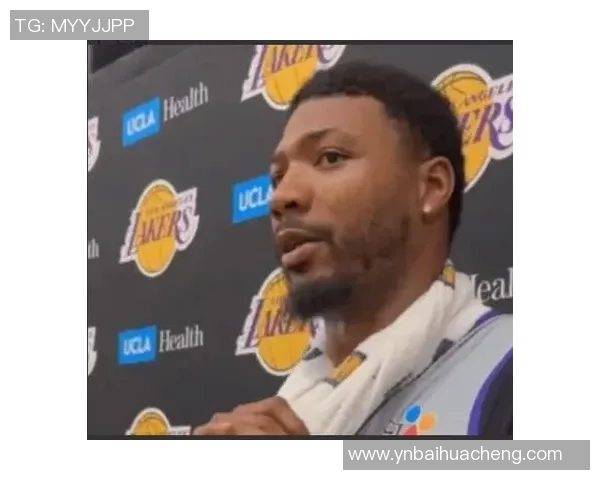 马库斯斯马特的篮球之路与冠军梦想的追逐历程