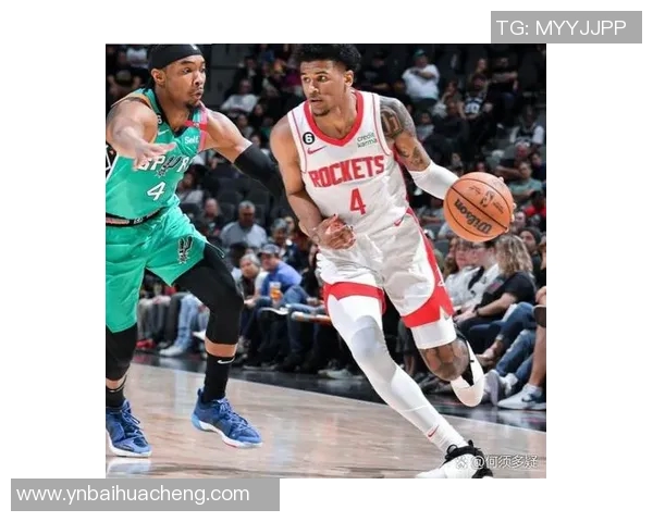 雄鹿与火箭精彩对决直播全程回顾及赛后分析