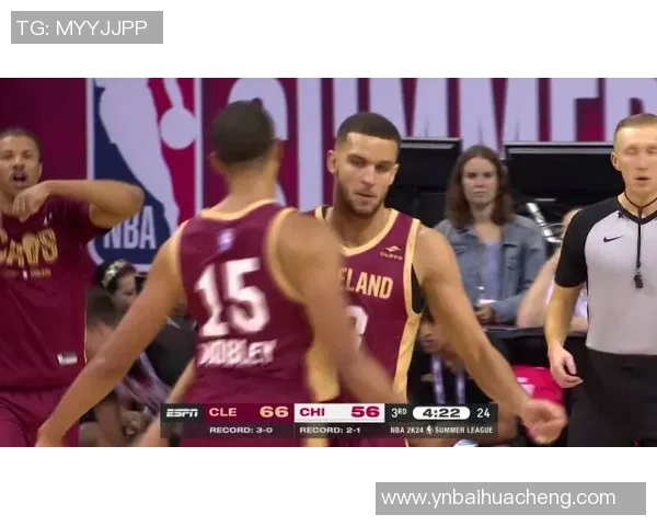 骑士与公牛精彩对决在线直播全程回顾与赛后分析