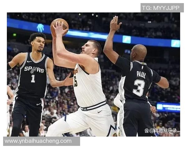 马刺与快船激战在即谁能在这场对决中笑到最后 马刺与快船激战在即谁能在这场对决中笑到最后