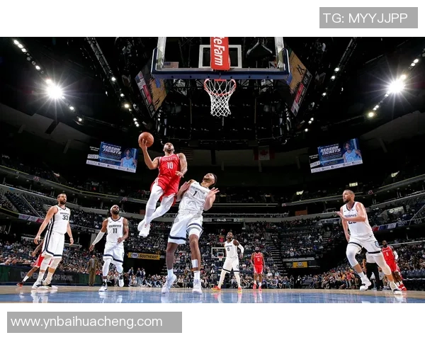 黄蜂与灰熊精彩对决录像回放全程回顾与分析