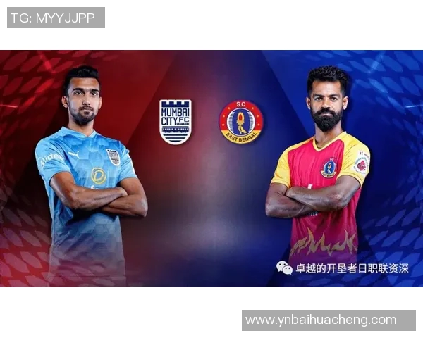 鹿岛鹿角与墨尔本胜利精彩对决比分揭晓分析