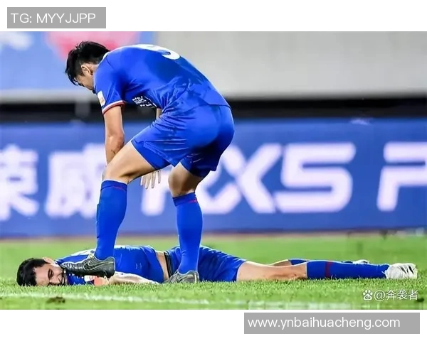 鲁能与申花的巅峰对决谁能在这场比赛中笑到最后