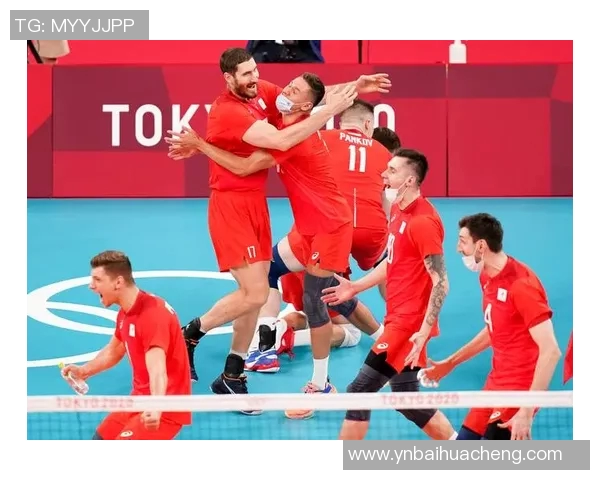 俄罗斯男排与伊朗队激战正酣谁将赢得这场巅峰对决