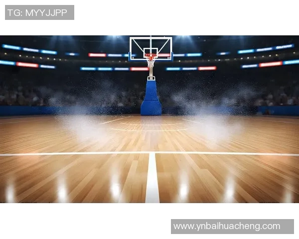 凯尔特人与勇士巅峰对决海报展现篮球激情与荣耀之战