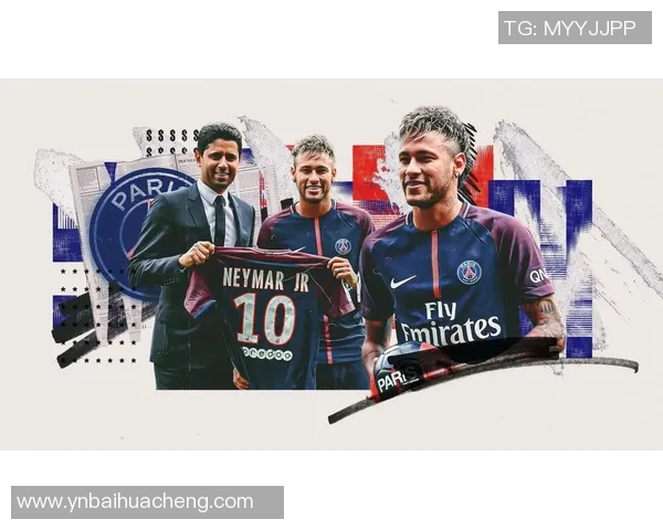 内马尔第五次受伤对巴黎欧冠前景造成严重影响