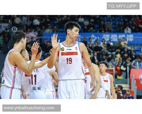 任骏飞在篮球赛场的精彩表现与未来发展潜力分析 任骏飞在篮球赛场的精彩表现与未来发展潜力分析