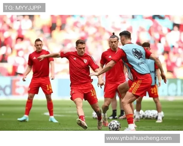 切尔西与巴黎圣日耳曼精彩对决下载资源分享与赛事回顾 切尔西与巴黎圣日耳曼精彩对决下载资源分享与赛事回顾