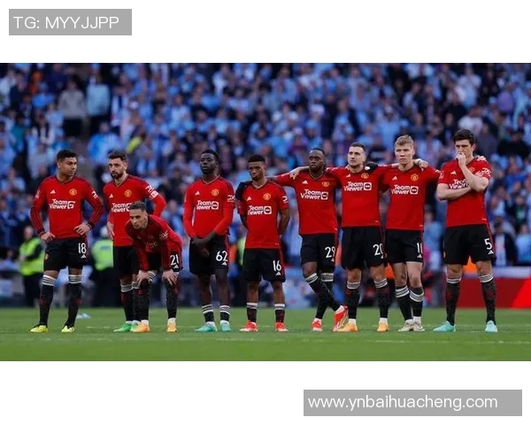 伯恩茅斯对阵曼联首发阵容分析及比赛前瞻 伯恩茅斯对阵曼联首发阵容分析及比赛前瞻