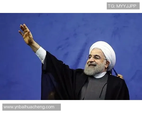 伊朗与中国的较量：历史文化与现代发展的深度对比分析