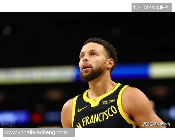 勇士与太阳精彩对决录像回放全程回顾与分析