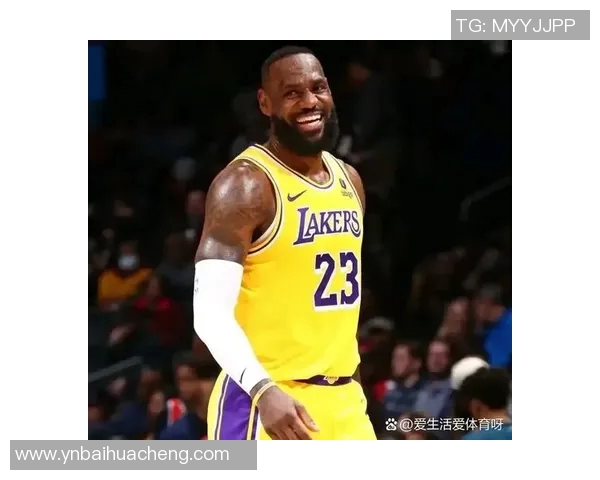 勒布朗詹姆斯如何在NBA历史上书写属于自己的传奇篇章