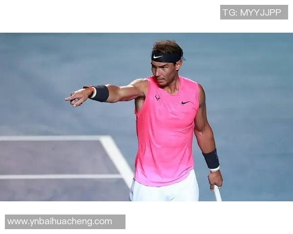 前进之鹰与多德精彩对决直播全程回顾与分析