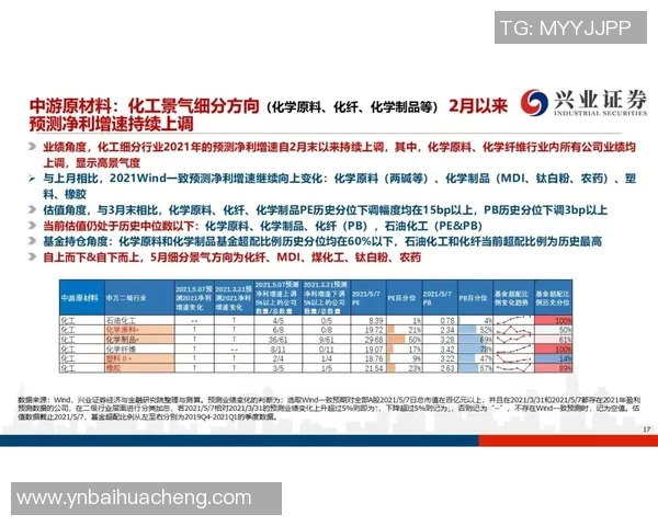 刘泽一的成长之路与未来展望：从普通学生到优秀人才的蜕变历程