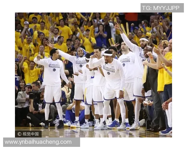 勇士与骑士激战正酣6月28日决战再掀篮球风云