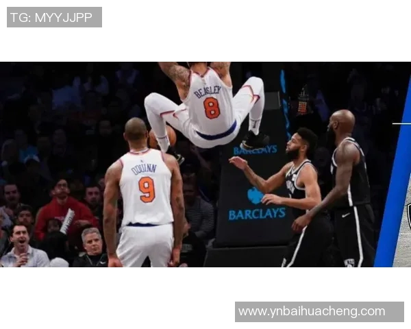 勇士与步行者赛场冲突引发激烈打斗球迷反应热烈