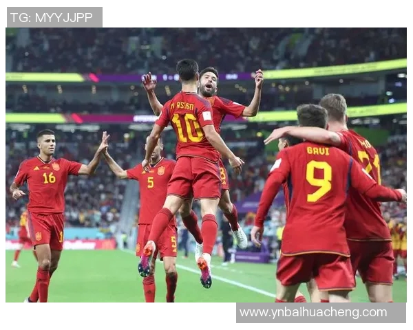 哥斯达黎加与巴林卡塔尔精彩对决视频回顾及赛后分析