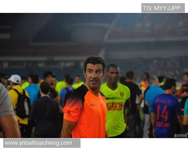 博卡青年与利加大学激战在即谁将赢得这场南美足球盛宴