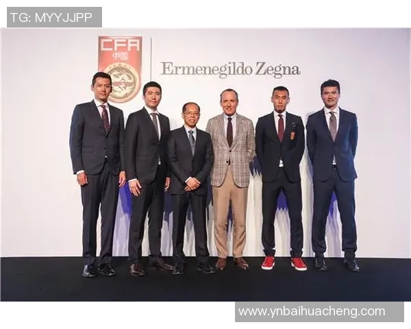 古巴与多米尼加的激烈对决展现加勒比海地区的足球魅力与文化交融