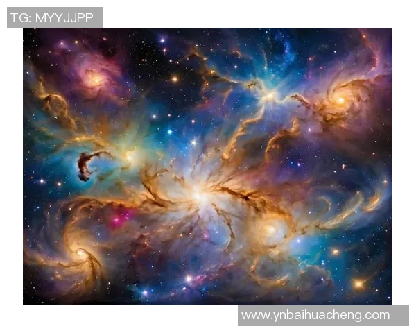 哈德森的探索之旅：揭开未知领域的神秘面纱与科学奥秘