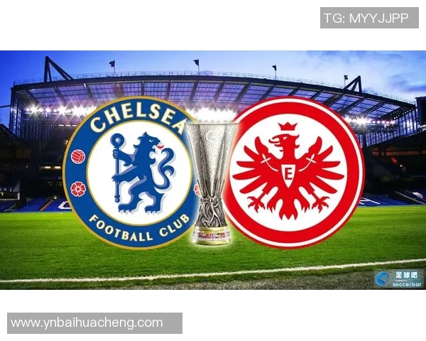 卡利阿美与防卫者的精彩对决揭示足球战术与团队协作的完美结合