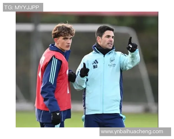 厄德高在足球赛场的崛起与未来发展潜力分析