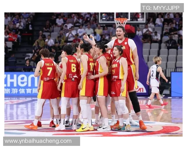 哈萨克女篮对阵印尼女篮精彩直播全程回顾与赛况分析