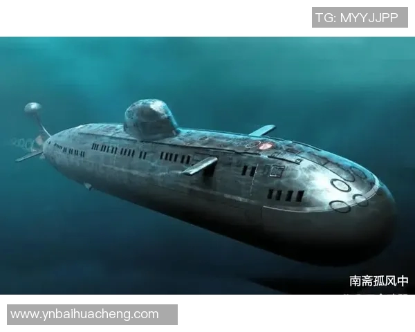 甘岗与尼奥尔的较量分析及战术对比探讨 甘岗与尼奥尔的较量分析及战术对比探讨