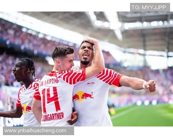 科隆主场迎战帕德博恩争夺德甲积分榜关键战役