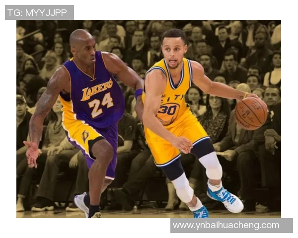 科比传奇：从篮球场上的巨星到全球偶像的心路历程与影响力分析