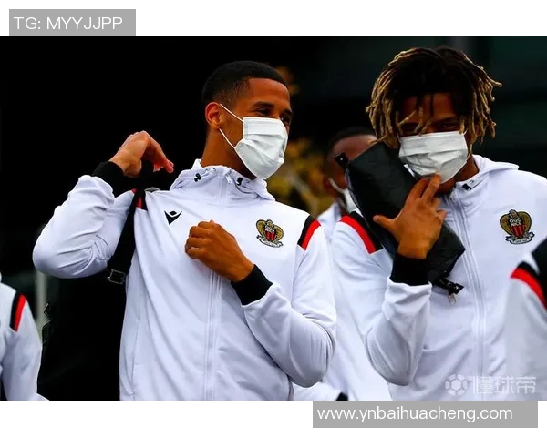 第戎与尼斯激战正酣精彩直播全程回顾与赛后分析