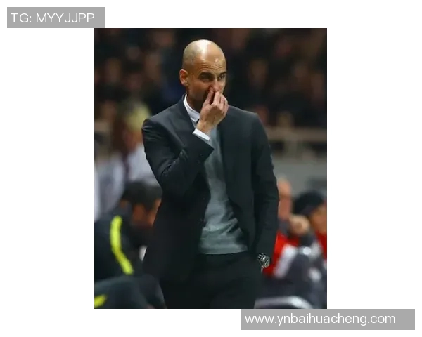 瓜迪奥拉的神奇换人术欧冠淘汰赛7次换人均助攻进球 瓜迪奥拉的神奇换人术欧冠淘汰赛7次换人均助攻进球