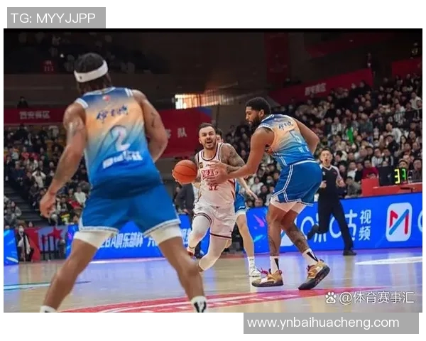 男篮中国对战黎巴嫩精彩录像回放全程分析与赛后点评