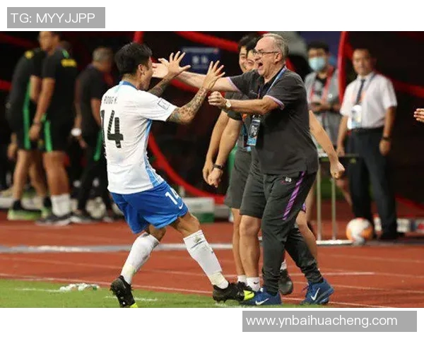 石家庄永昌主场迎战天津泰达期待全取三分的激烈对决