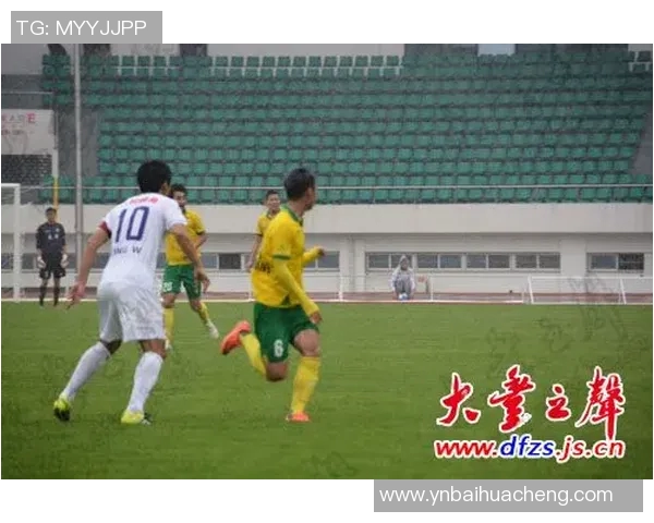 瑞典与秘鲁足球队激战正酣精彩对决引发球迷热议 瑞典与秘鲁足球队激战正酣精彩对决引发球迷热议