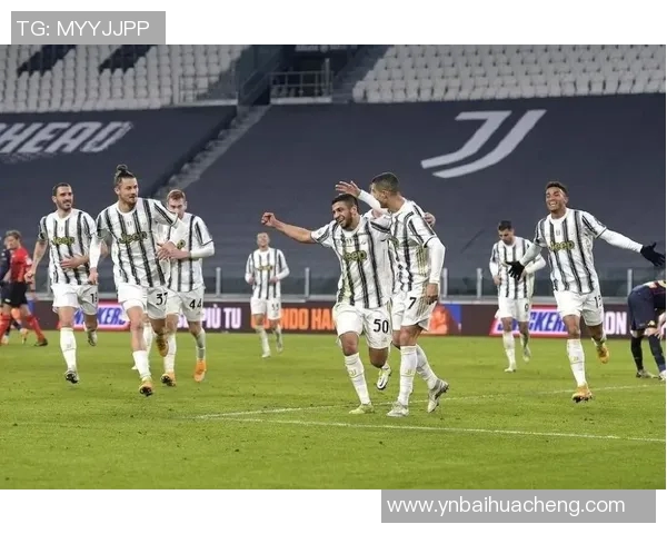 维尼修斯：从新星崛起到足球巨星的华丽转身与未来展望